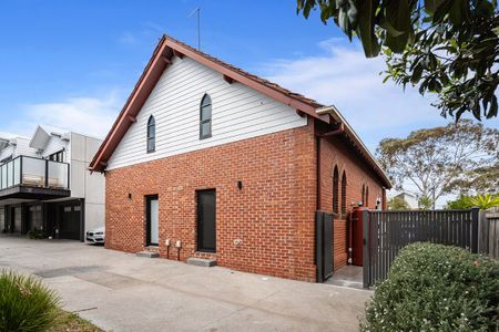 248 Union Street, Brunswick West, VIC 3055 - Photo 5