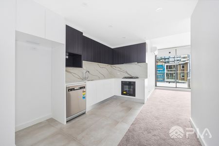 307/10 Stanley Street Kogarah - Photo 4