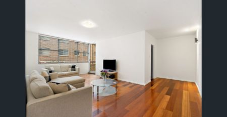 Comfortable apartment in a dream location - Photo 5