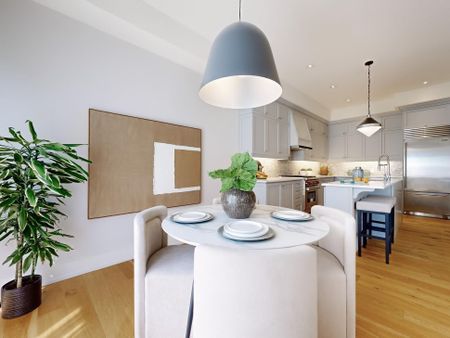 For Lease - 7 Orbit Avenue, Richmond Hill, Ontario - Photo 5