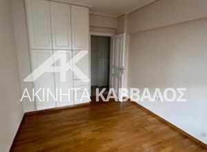 Διαμέρισμα για ενοικίαση - Βούλα, - Photo 3