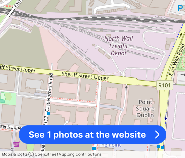 Scurlockstown,Trim,Co. Meath, Trim, Co. Meath - Photo 1