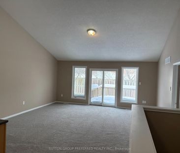For Lease - 1853 BLACKWATER Road Unit# 15, London North, Ontario - Photo 2