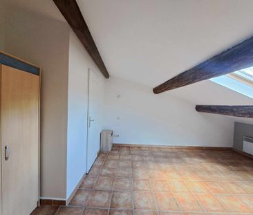 Location Appartement 2 pièces 36m² NIMES 30000 - Photo 5