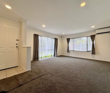 4 Sandwick Drive, Weymouth, Auckland - Photo 5