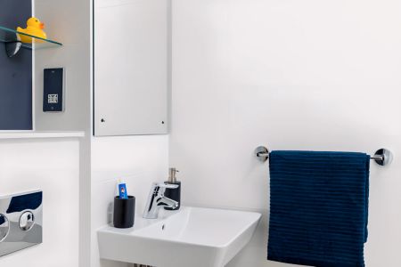 Classic Plus En Suite - Photo 5