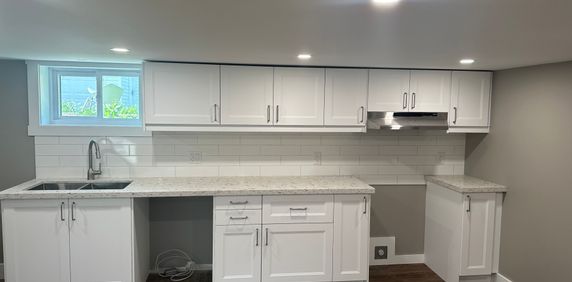 For Lease - 342 Rosedale Avenue Unit# 2, Hamilton, Ontario - Photo 2