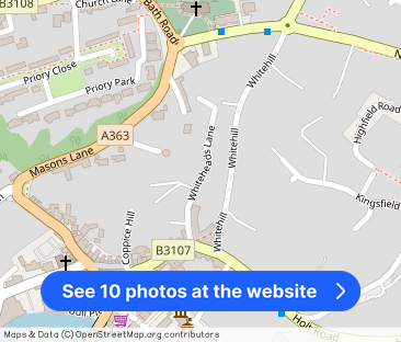 2 bedroom flat for rent - Photo 1