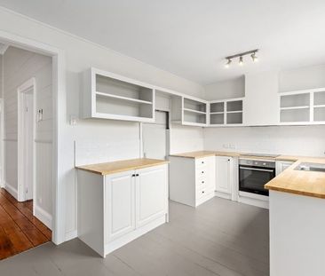 63 Saffron Street, Newtown - Photo 3