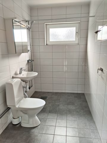 Göingegatan, Örkelljunga - Foto 2