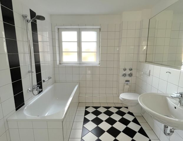 Kantstraße 49, 47166 Duisburg - Photo 1