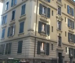 Appartement 3 pièces à Lausanne - Photo 1