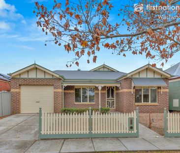 26 Giofches Crescent, 3029, Tarneit Vic - Photo 5