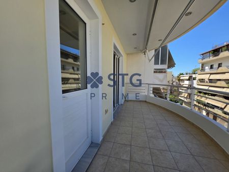 Διαμέρισμα για ενοικίαση Χατζηκυριάκειο (Πειραϊκή - Χατζηκυριάκειο) - Photo 3