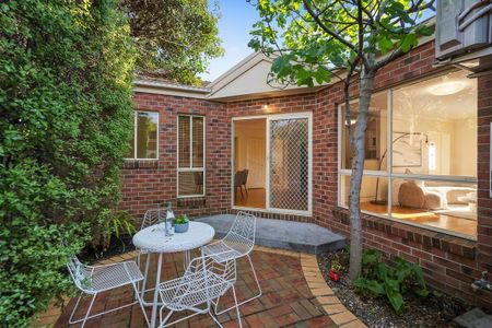 2/24 Willow Avenue, Glen Waverley - Photo 3