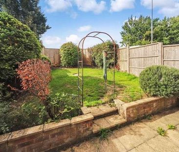 Chapel Meadow, Tring, HP23 - Photo 6