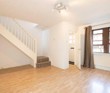 3 bedroom terraced house to rent - Photo 4