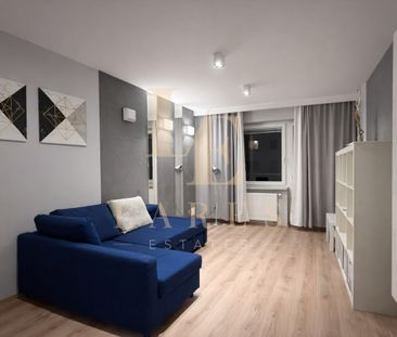 Oddzielna kuchnia|2 pokoje|Zwierzęta akceptowane - Photo 3