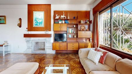 Luxury 3 room Detached House for rent in Torrevieja, Valencia - Photo 5