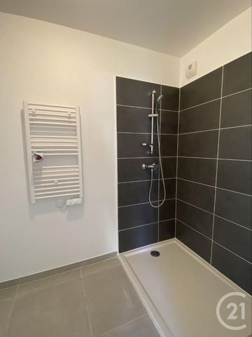 Appartement T2 à louer 2 pièces - 41,59 m2 MARTIGUES - 13 - Photo 5