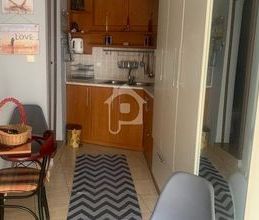 Διαμέρισμα για ενοικίαση - Άγιος Παύλος, - Photo 5