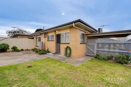 3/7 Bieske Rd Grovedale - Photo 5