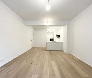 Appartement te huur - Photo 5