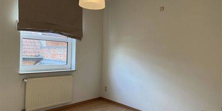 Appartement te huur in Maaseik voor € 750 met 2 slaapkamers - Photo 4