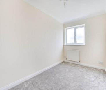 4 bedroom house to rent - Photo 2