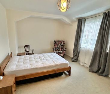 1 bedroom Spacious One Bedroom House to rent - Photo 1