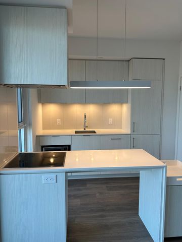 For Lease - 15 Lower Jarvis Street Unit# 3811, Toronto, Ontario - Photo 5