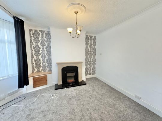 Roslyn Street, Darlington - Photo 1