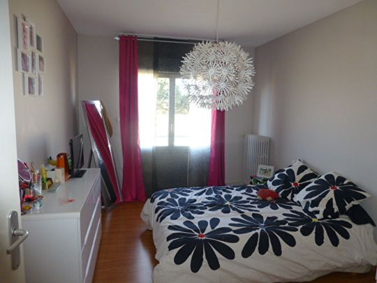 Location maison 8 pièces, 197.69m², Carcassonne - Photo 1