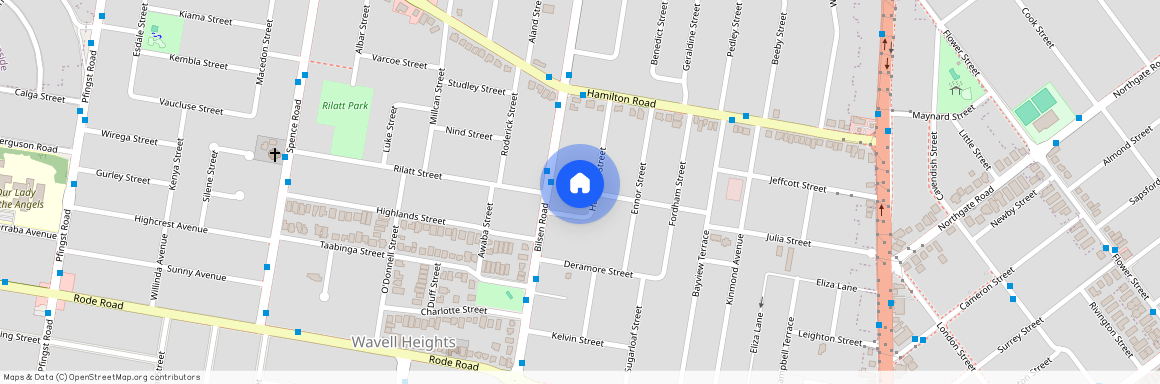 29 Hubbard Street, Qld 4012, Wavell Heights