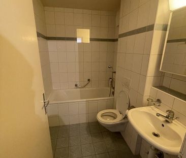 Appartement Lausanne - 2.5 pièces - Photo 3