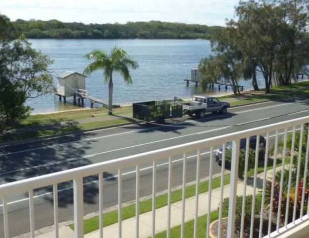 Maroochydore - Photo 1