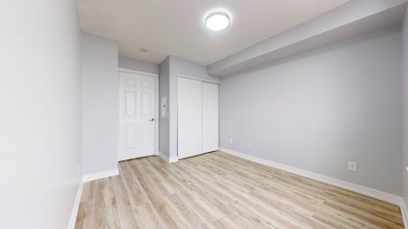 For Lease - 710 Humberwood Boulevard Unit# 1114, Toronto, Ontario - Photo 2