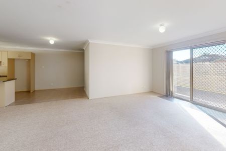 1/20 Conder Crescent, Metford NSW 2323 - Photo 3