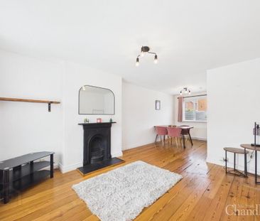 26 Muskett Gardens, Carryduff, Belfast, BT8 8QW - Photo 2