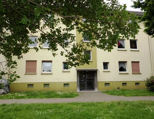 Niehammerstraße 24, 45327 Essen - Foto 1