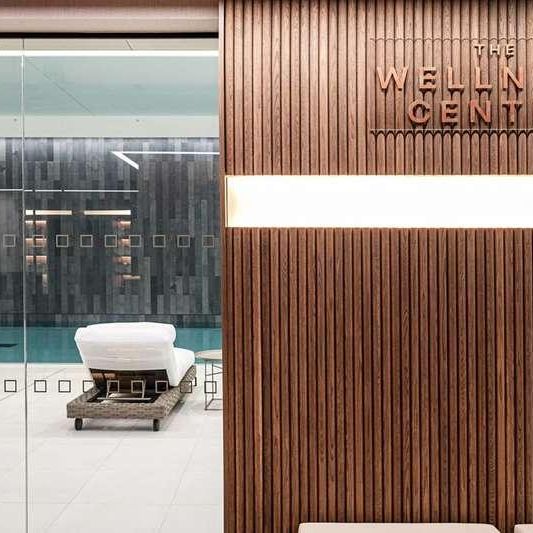 Montfichet Road, Stratford, E20 - Photo 1