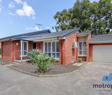 2/51 Storey Road, RESERVOIR, VIC - Photo 6