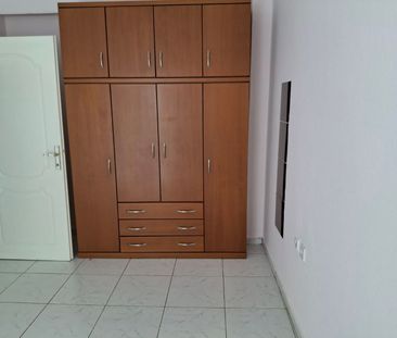 Διαμέρισμα για ενοικίαση Μετέωρα - Άγιος Ιωάννης (Πολίχνη) - Photo 2
