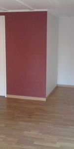 À louer / Appartement F2 Duplex / BESANCON QUARTIER TREY - SAINT CLAUDE 31 Chemin du Point du Jour - Photo 3
