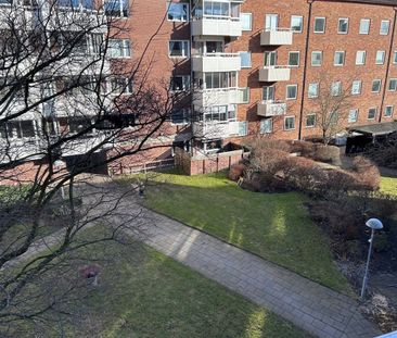 Dämmegatan 4 - Photo 3