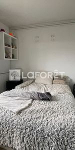 Appartement T4 DARNETAL à louer - Photo 3