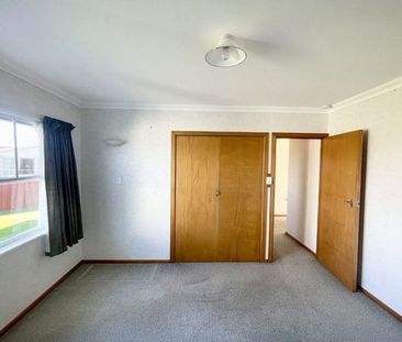 Levin - 2 Bedrooms - Photo 5