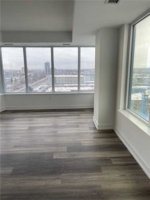 For Lease - 1480 Bayly Street Unit# 1305, Pickering, Ontario - Photo 1