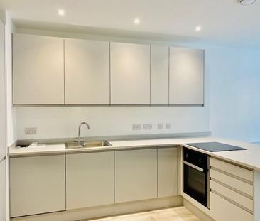 1 Bed Flat, Block A, M17 - Photo 6