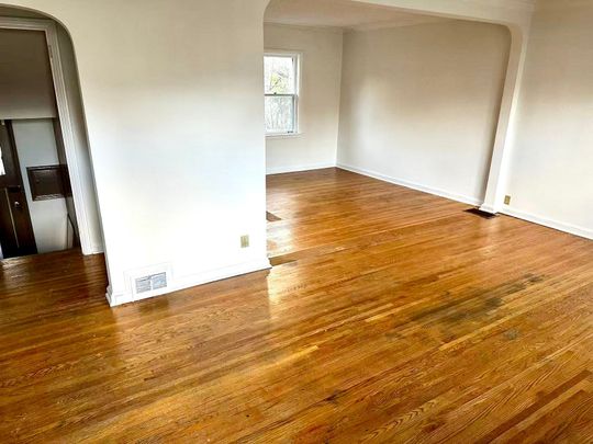 For Lease - 7 Devondale Avenue, Toronto, Ontario - Photo 1